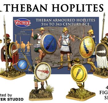 Mounted Napoleonic French Infantry Colonels